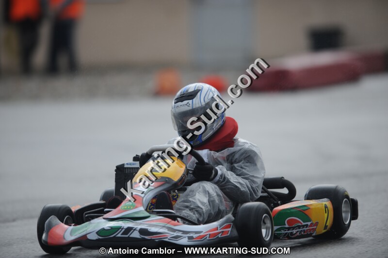kart dimanche (731).JPG